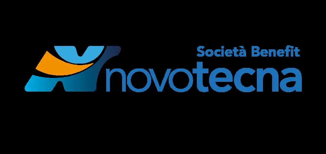 Novotecna a “Sapore di Mare 2025”: energia e innovazione per il territorio 