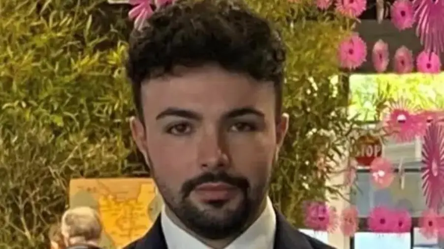 Medici di base a Cassano, Falbo (PD): "La mia battaglia ha portato risultati"