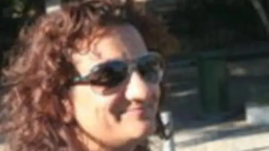 Stefania Mancuso nuovo presidente Accademia Belle Arti di Catanzaro: il bilancio di Aldo Costa
