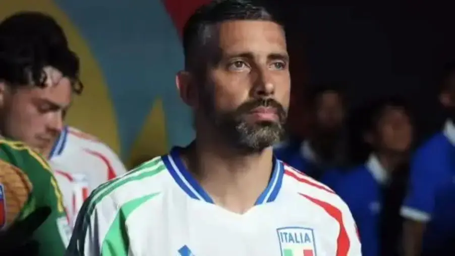 Beach Soccer: Zurlo, ancora tu! Italia ai quarti del Mondiale