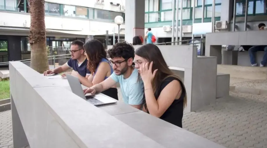 Unical, dall'ingegneria in inglese alle scienze socio-umanistiche: via libera alle nuove magistrali