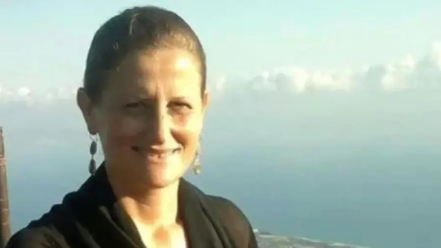 Addio a Caterina Viscomi, oncologa in coma dal 2014: oggi i funerali a Crotone