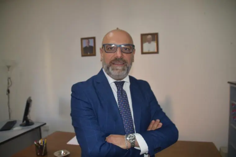 Sanità digitale, in Calabria il Fascicolo Sanitario Elettronico resta indietro: solo il 40% dei documenti è disponibile