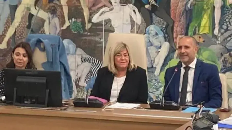 Dal Garante dei detenuti impegno per migliorare le condizioni carcerarie e tutelare la genitorialità