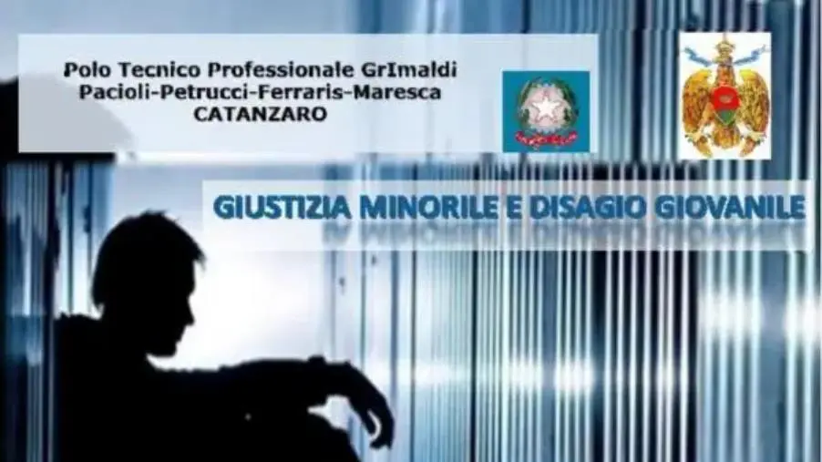 A Catanzaro il secondo appuntamento con "Il polo della legalità"  