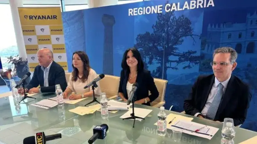 Presentato in Cittadella il Piano regionale di supporto alle fragilità, Princi: “Investimento da 88,5 milioni”
