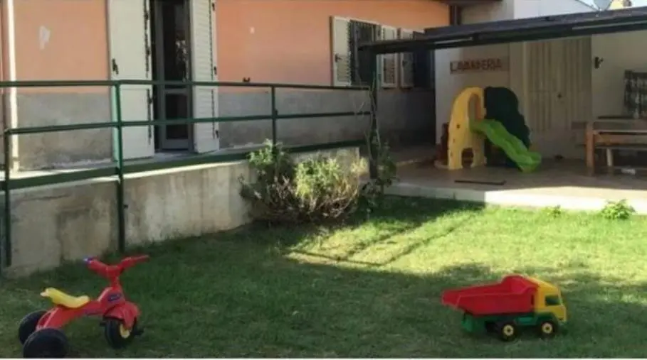 images “Prospettive”, un sostegno concreto alla libertà delle donne: prosegue il progetto del CAV Mondo Rosa