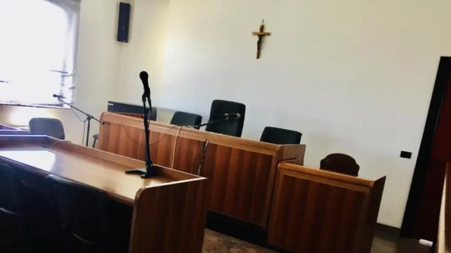 Estorsioni, droga e armi tra Catanzaro e Cutro: disposta perizia psichiatrica per un imputato