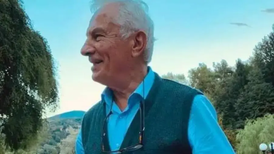 Nuovo ospedale Catanzaro, Scura: "Persi 10 anni per le bugie della politica, per la Protezione civile il Pugliese a rischio sismico"