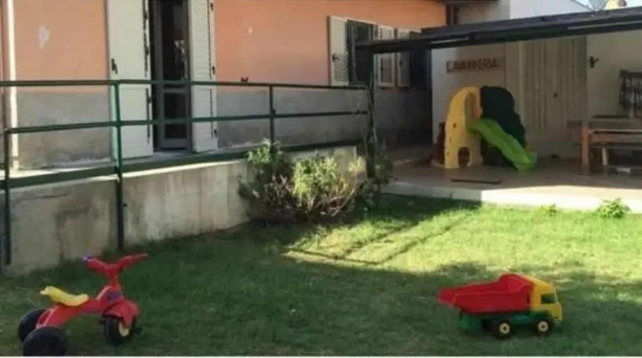 Catanzaro, si conclude “Prospettive”: il progetto di 'Mondo rosa' a sostegno delle donne 