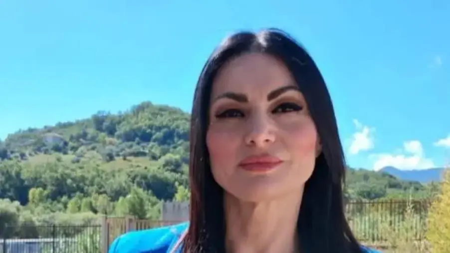 "Il Sud si svuota e la Calabria guida la fuga degli under 35": le proposte della Uil Calabria per invertire il trend
