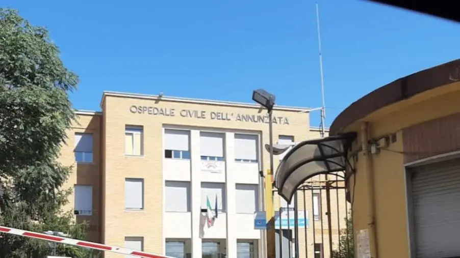 Intossicazione da botulino, salgono a 6 le persone ricoverate nel Cosentino