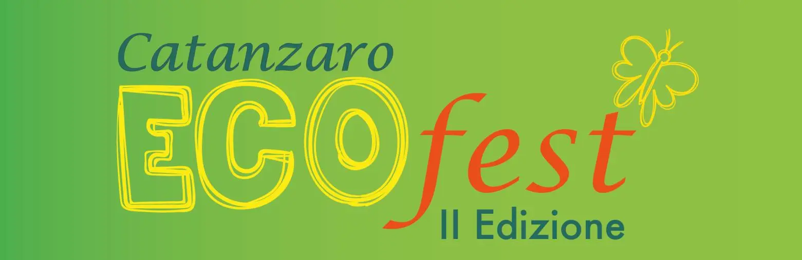 EcoFest, martedì la presentazione della seconda edizione