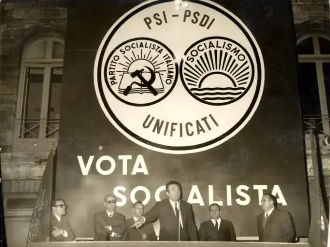 Il Circolo Culturale “L’Agorà” ricorda la Rivolta di Reggio: al via gli incontri sui fatti del ’70