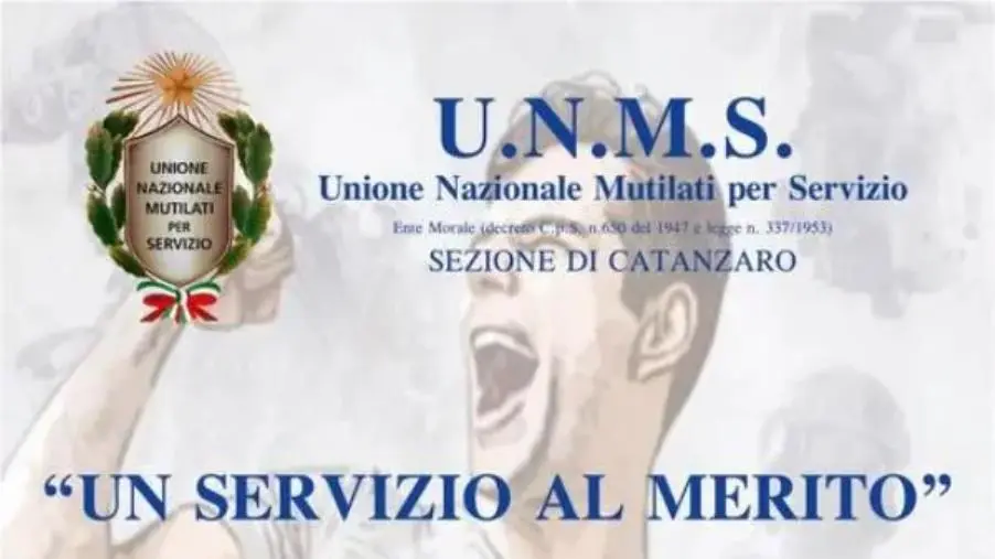 images Borse di studio dell’Unione Nazionale Mutilati per Servizio: il 30 aprile scade il bando