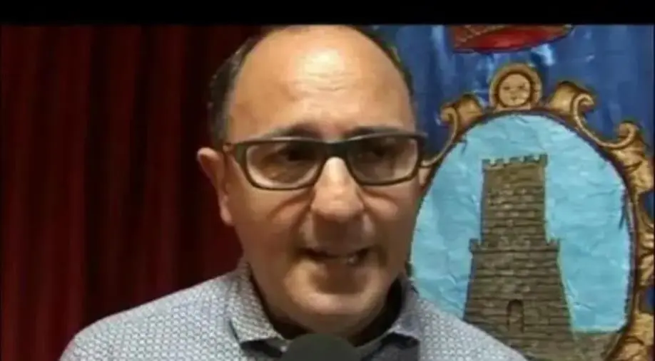 Chiaravalle, ultimo CdA del ciclo: Claudio Foti saluta il Gal “Serre Calabresi” dopo otto anni
