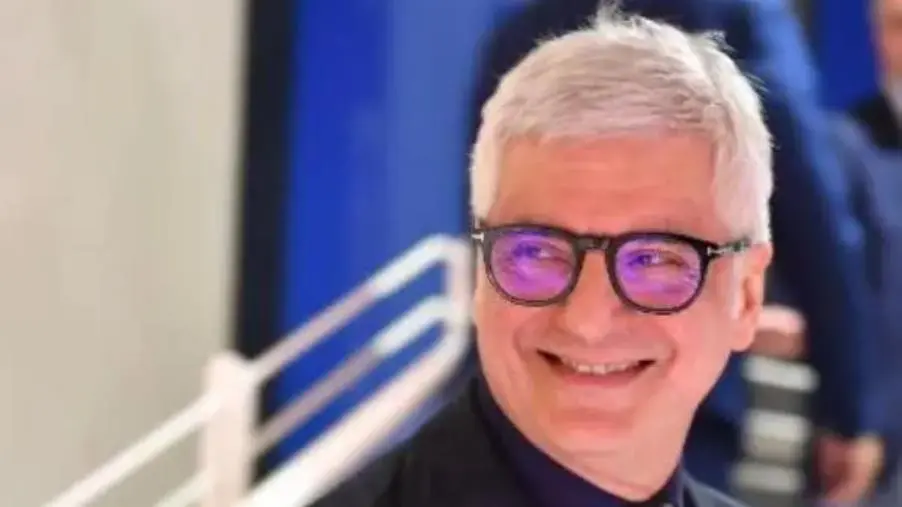 Daffinà a Tridico: "Nessun depuratore di nostra competenza è stato sequestrato"