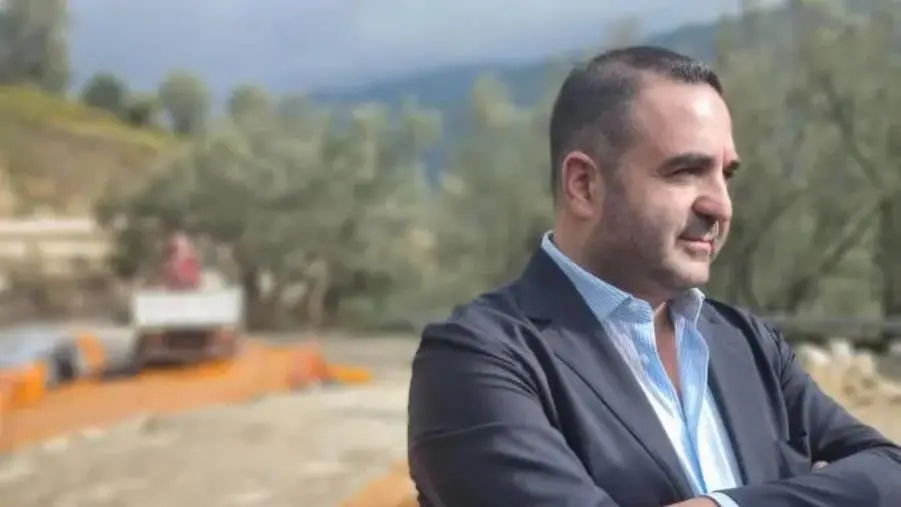 In Calabria 4 milioni per infrastrutture e turismo: Cannizzaro annuncia nuovi fondi per il territorio 