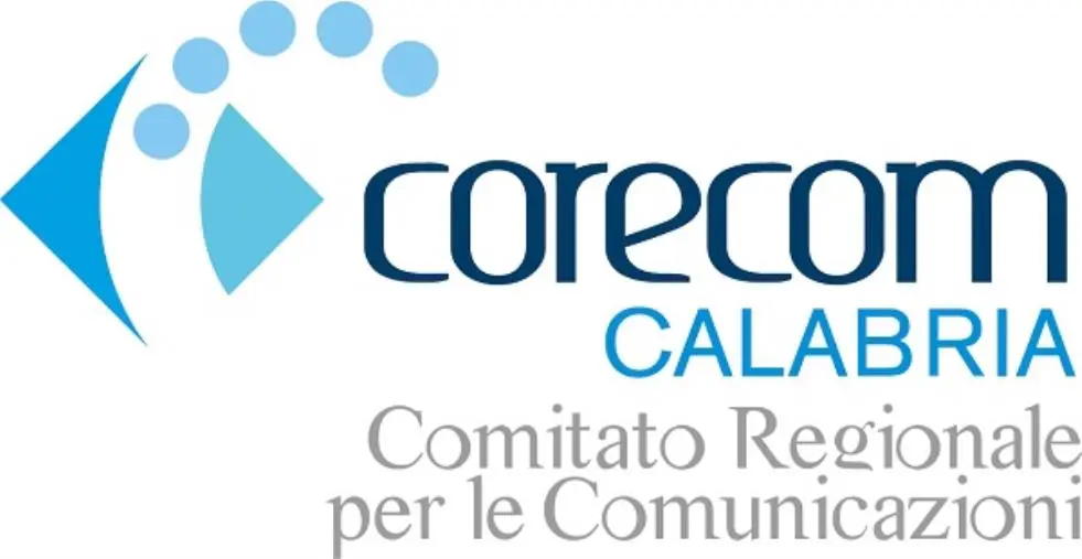 Il Corecom Calabria ripercorre un anno all’insegna di giovani, innovazione e riconoscimenti nazionali