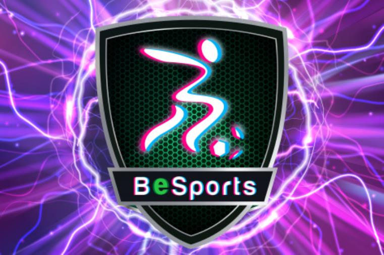 images Serie Bkt, al via il campionato su eFootball Pro Evolution Soccer 2020