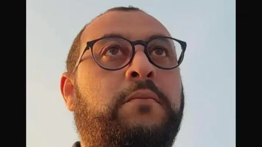 Jihadista arrestato a Cosenza, l'associazione Musulmama "Arahma" ringrazia la Digos