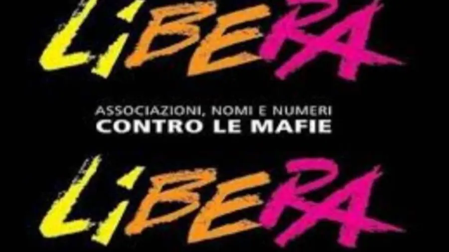 Europee e amministrative, l'Associazione Libera: "Voto arma importante contro le mafie"