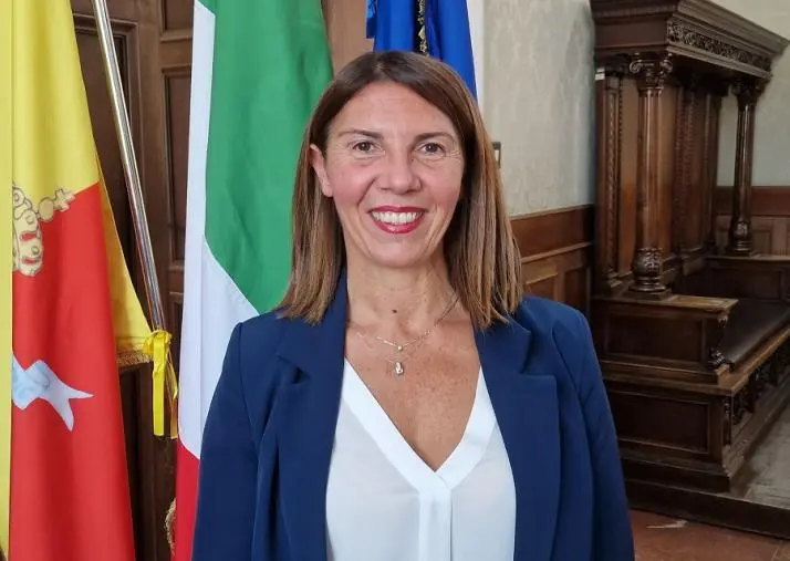 images Assestamento bilancio approvato con 20 giorni di anticipo, Lacava: "Più entrate e risparmi per servizi"