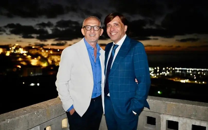 Tropea Film Festival, mercoledì 17 settembre: giovani talenti, cinema sociale e l’omaggio a Ugo Tognazzi