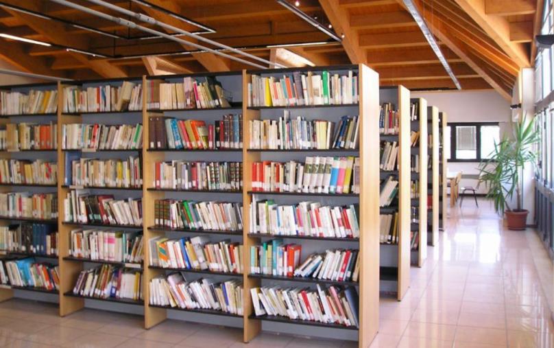 "In Calabria la cultura è in piena emergenza e le biblioteche sono in crisi nera": l'appello di Belcastro e Di salvo (M5S)