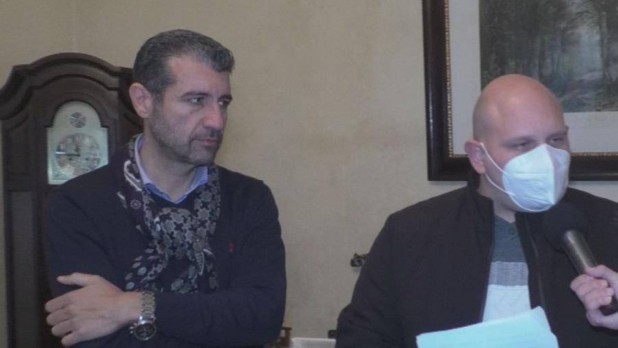 Catanzaro, i genitori della piccola Cloè morta a 6 mesi si oppongono all’archiviazione: “Fu malasanità”


