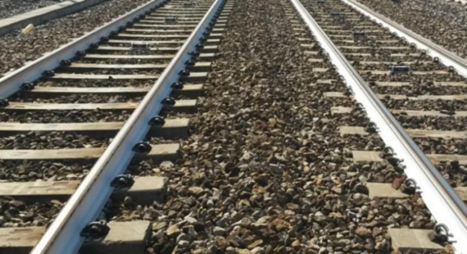 Tragedia a Villapiana, muore un uomo travolto dal treno 