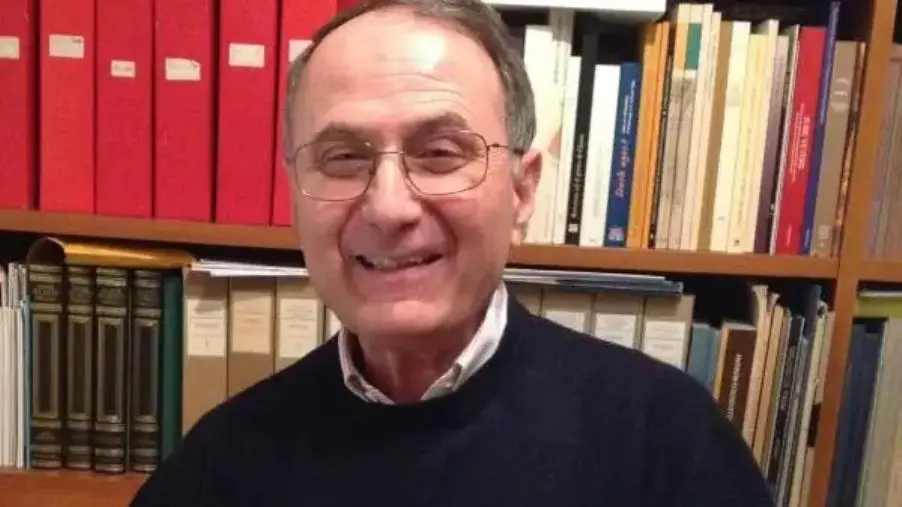 Addio a Roberto Spadea, archeologo calabrese e custode dei Bronzi di Riace