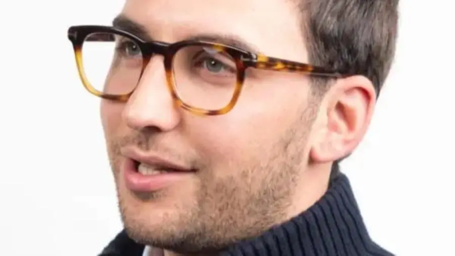 images Vallefiorita, il consigliere Francesco Cantaffa responsabile del partito di Forza Italia