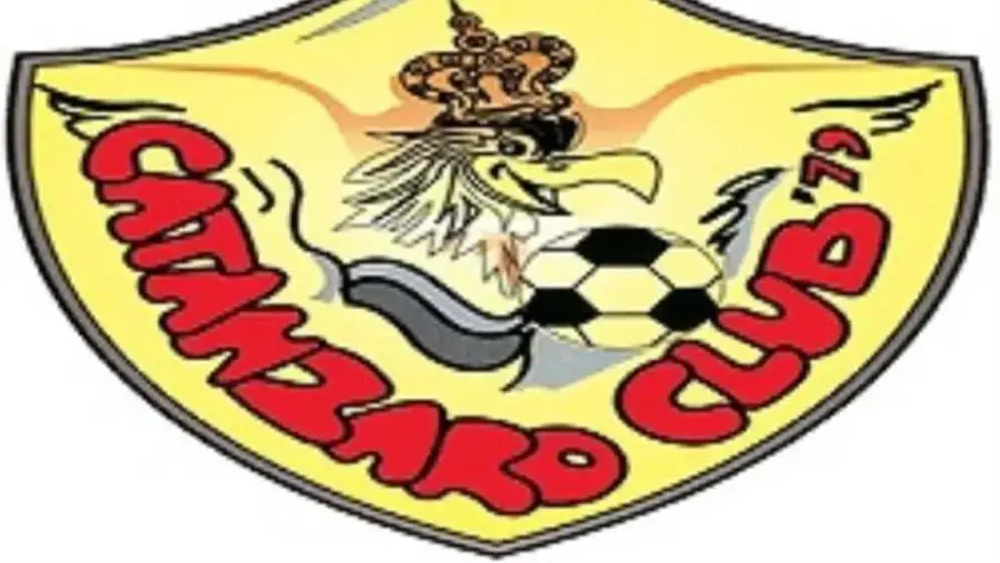 Scontri post derby, Catanzaro Club 79: "Molti di noi erano presenti allo stadio, ecco cosa è accaduto"