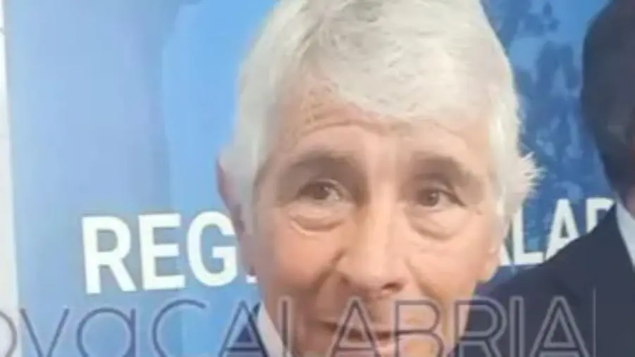 “Crotone Città dello Sport”, arriva il ministro Abodi