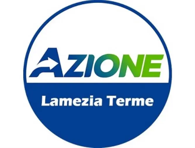 images Lamezia Terme, nasce il coordinamento costituente di Azione 