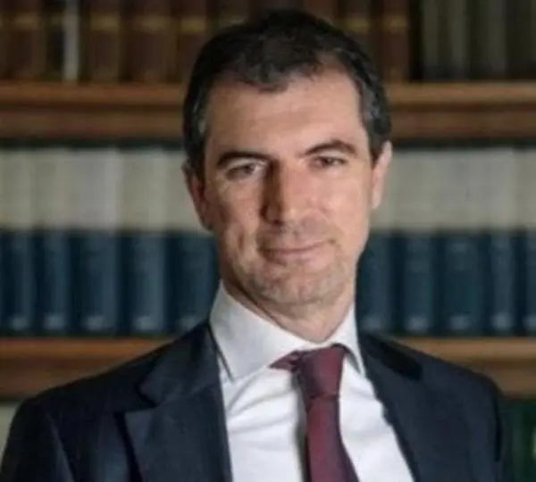 Pentone, al giudice della Corte Costituzionale Francesco Saverio Marini il Premio di "Viva Vitalità Italiana Calabria" 
