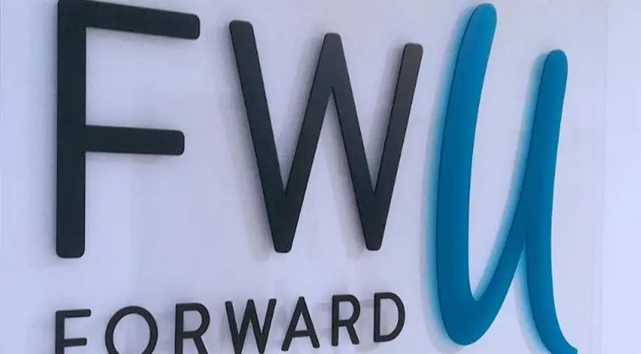 Il Tribunale del Lussemburgo dispone lo scioglimento della società Fwu Life Lux