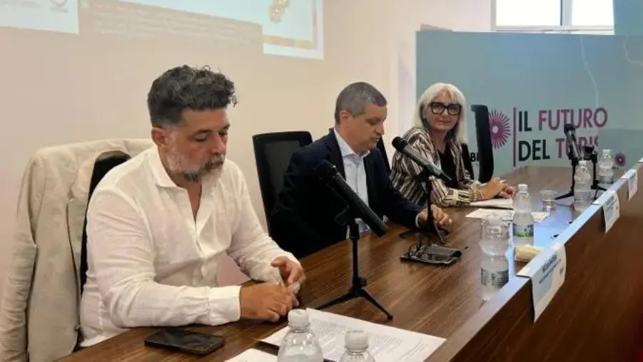 A Catanzaro il Terzo Forum interregionale sull'Educazione alla Cittadinanza Globale
