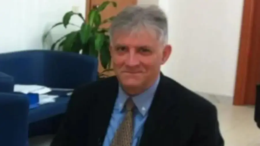 Gualtieri: "Idrogeno, rifiuti e acqua: la rete invisibile che può cambiare la Calabria"