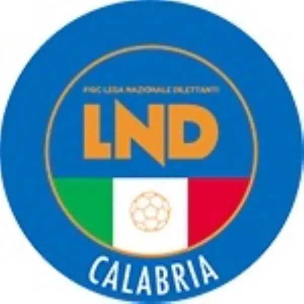 Coppa Italia Dilettanti Calabria 2025/2026: pubblicato il tabellone della fase regionale, si parte il 31 agosto