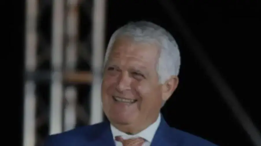 Errigo (SIN Crotone): "Il ruolo degli ispettori ambientali a protezione e difesa dei beni e della salute in Calabria"