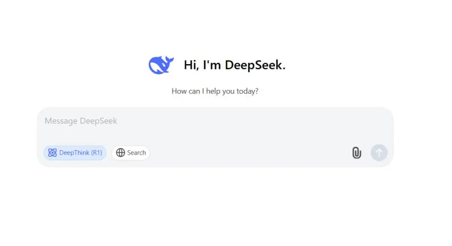 DeepSeek, la rivoluzione low-cost dell’AI che sta cambiando (e destabilizzando) il futuro tecnologico