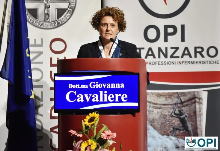 Infermieri Catanzaro, lista "Futuro" esclusa dalle elezioni: il presidente fa chiarezza