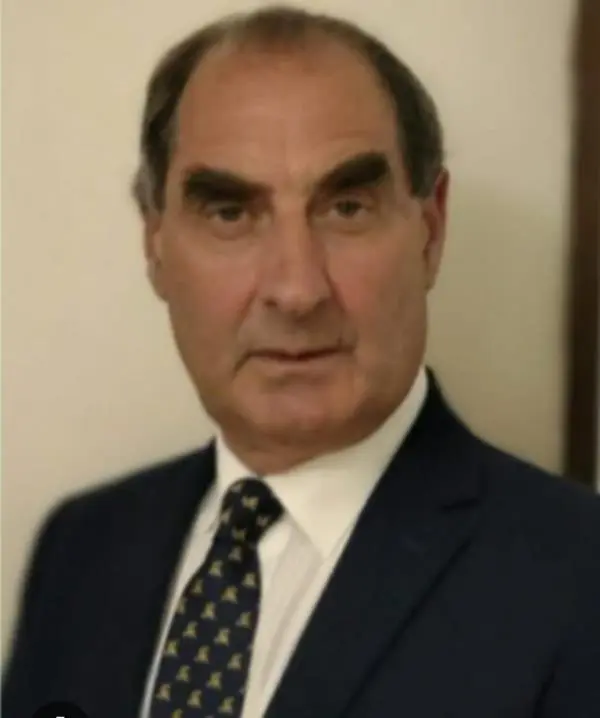 Linguaggi/Giornali/'Ndranghita, Stanizzi: "I criminali non detengono lo scettro, al massimo un bastone"