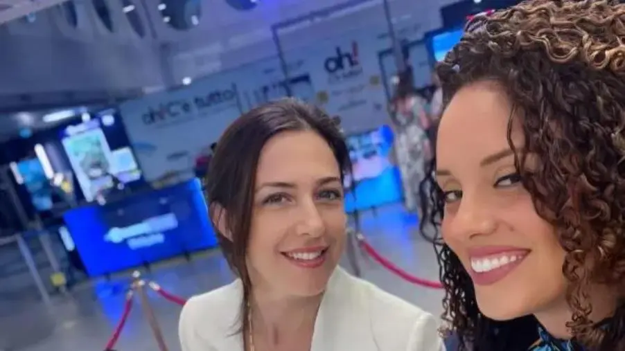Intimidazione alla giornalista Barresi, la solidarietà del Garante regionale Giovanna Russo  