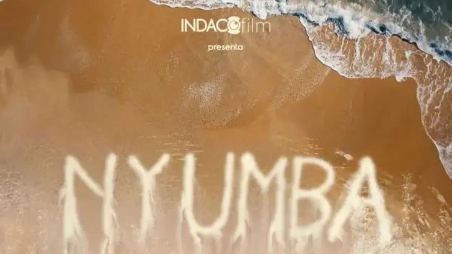 “Nyumba” docufilm sull’accoglienza della Calabria, in concorso a visioni dal mondo: anteprima mondiale a Milano