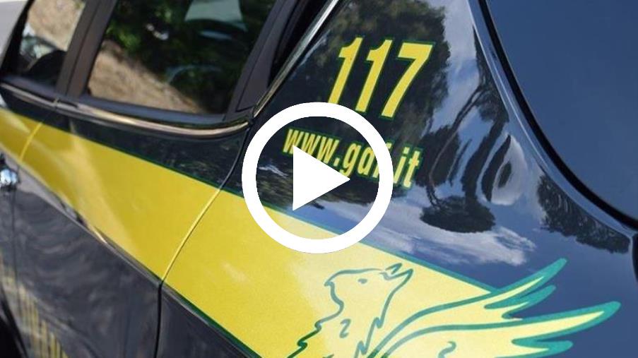 Traffico di stupefacenti internazionale dal Sud America: 15 arresti tra Calabria e Lombardia