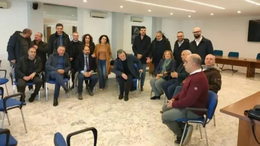 Pochi medici nella Guardie mediche: le proposte dei sindaci del soveratese
