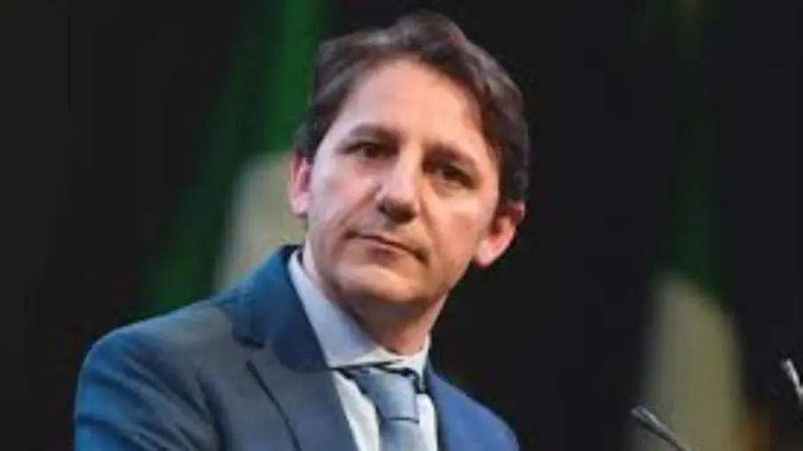 Auto bruciate al presidente del Consiglio comunale di Villapiana, Tridico: "Solidarietà a Joseph Guida, la sua battaglia è anche la nostra"